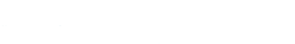 Lakatos, Köves and Partners